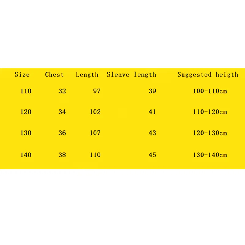 Anime Cosplay Ninja - ✜2026❤ Leg Kids Ninja Cosplay Costume