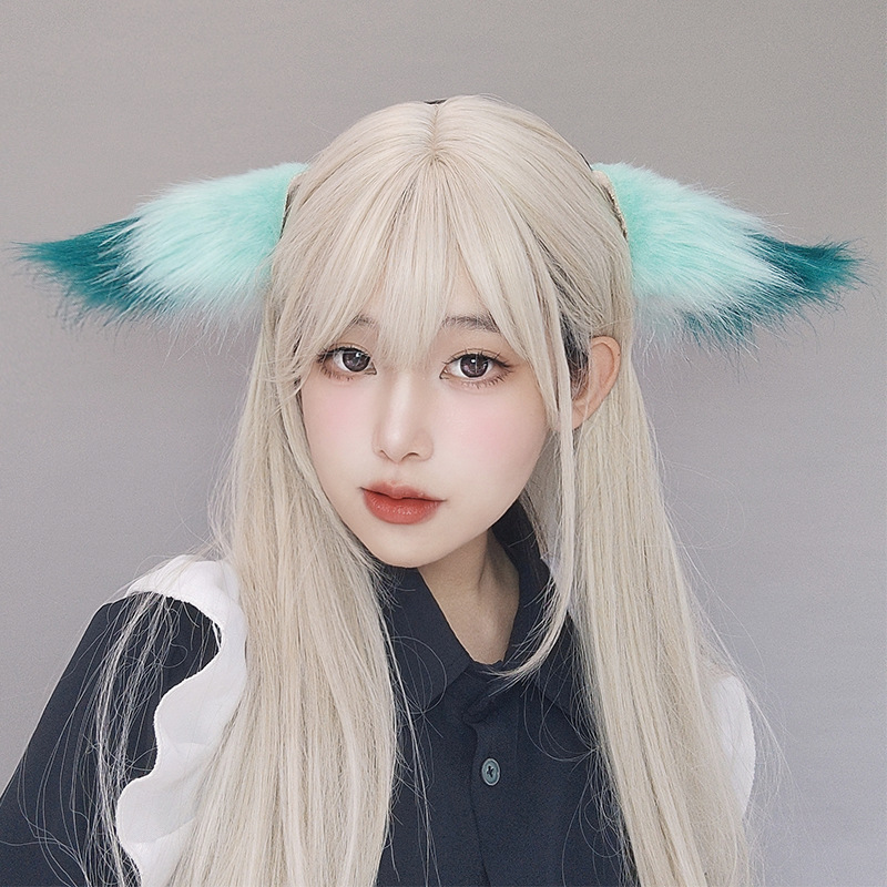 Game Honkai: Star Rail Huohuo  - Anime Cosplay Shop reseña y precio