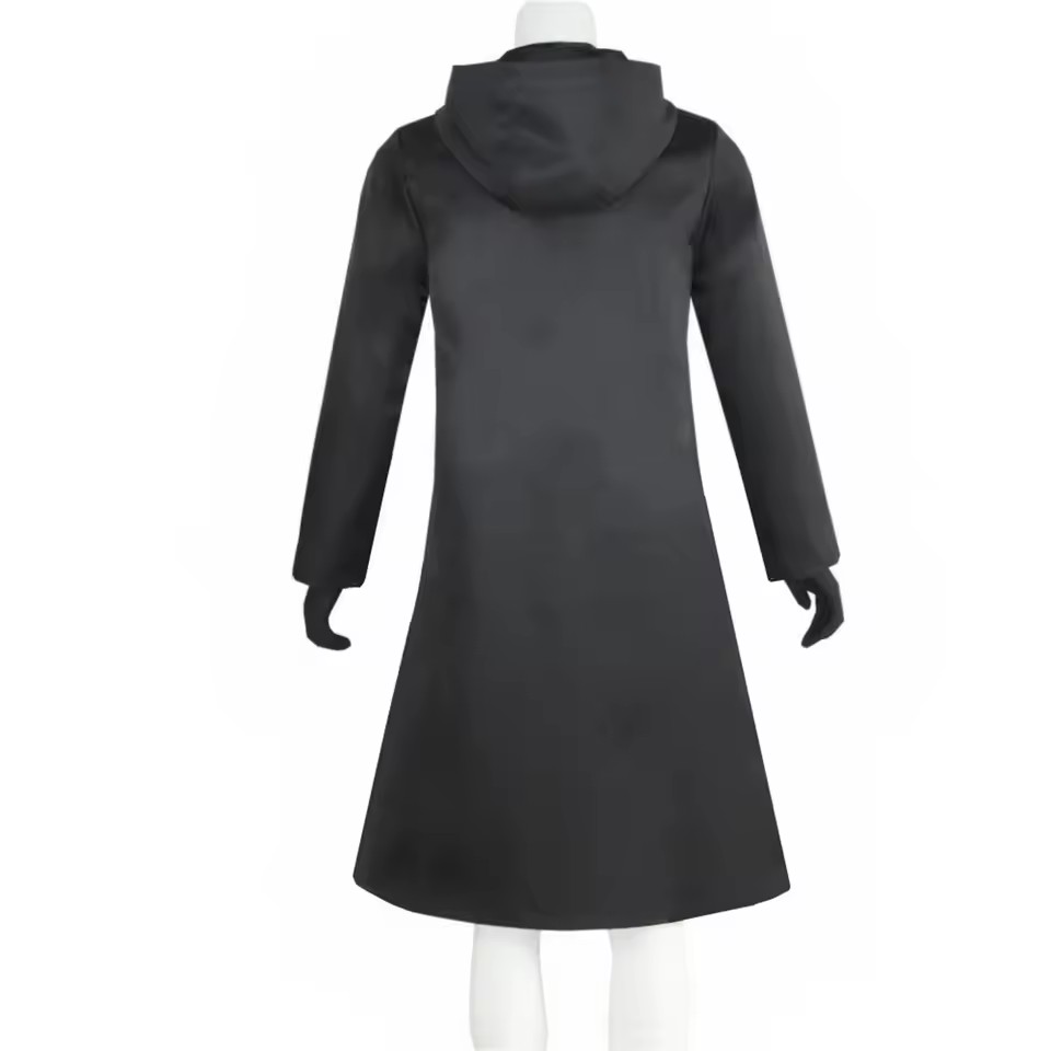 Korean Drama Game Cosplay Cost - Cosplay Korean Anime reseña y precio