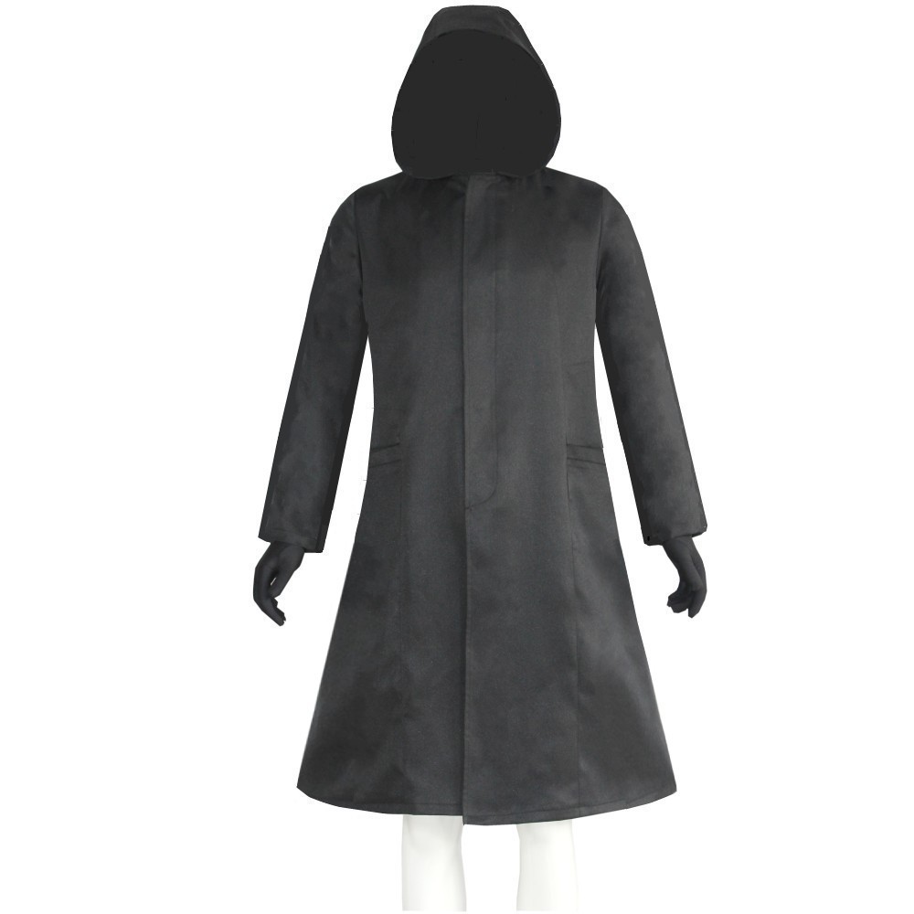 Korean Drama Game Cosplay Cost - Cosplay Korean Anime reseña y precio