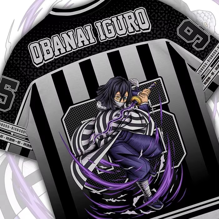 Jojo Bizarre Adventure Anime C - Jojo Bizarre Hat reseña y precio