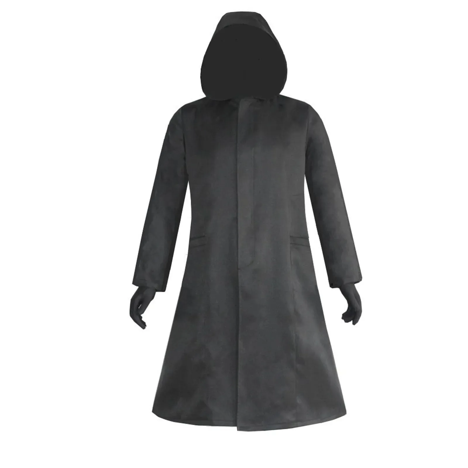 Korean Drama Game Cosplay Cost - Cosplay Korean Anime reseña y precio