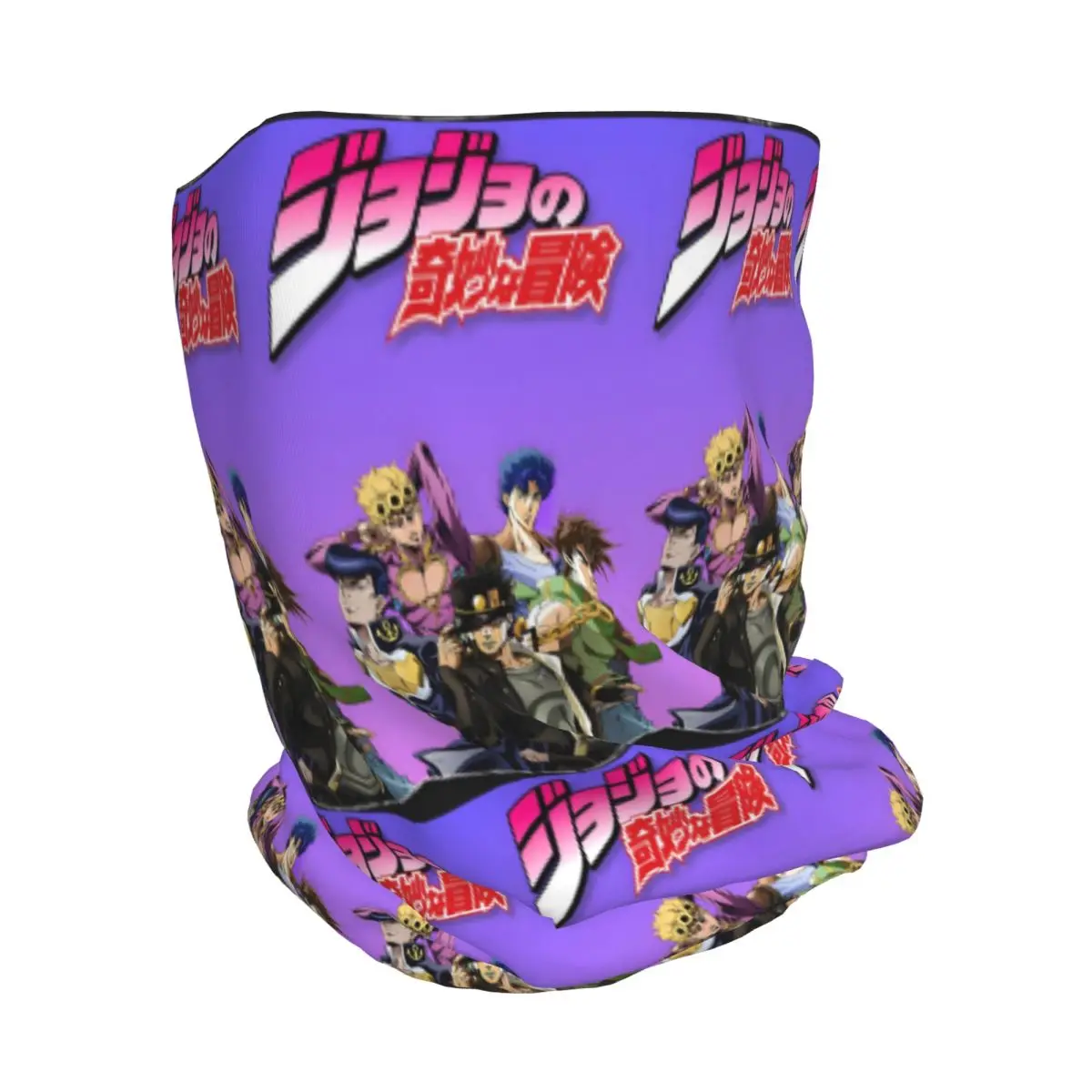 Jojo Bizarre Adventure Anime C - Jojo Bizarre Hat reseña y precio