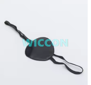 Anime Quaanxi Cosplay Silver G - Anime Cosplay Long Hair reseña y precio