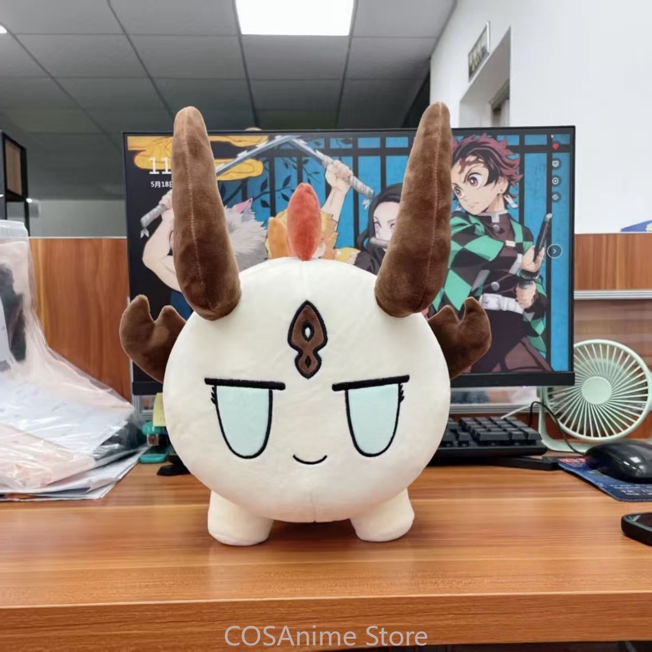 Arknights Reed Dragon Bubble A - Anime Cosplay Bodysuit reseña y precio