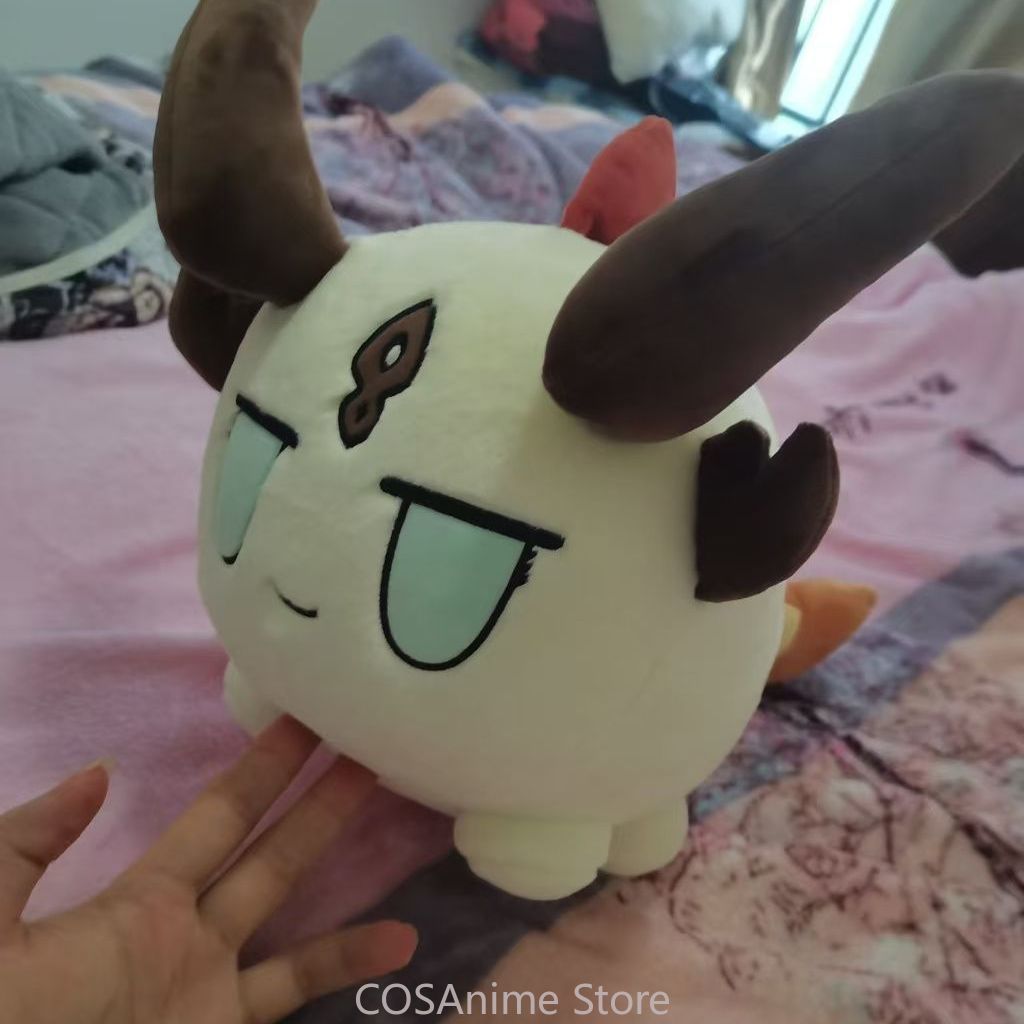 Arknights Reed Dragon Bubble A - Anime Cosplay Bodysuit reseña y precio