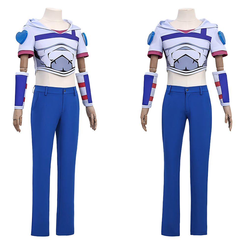 Johnny Joestar Clothing Anime  - Jojo Bizarre Hat reseña y precio