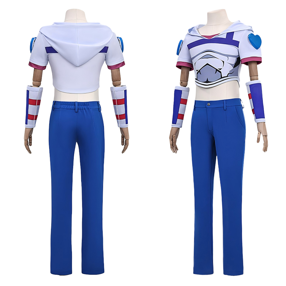 Johnny Joestar Clothing Anime  - Jojo Bizarre Hat reseña y precio