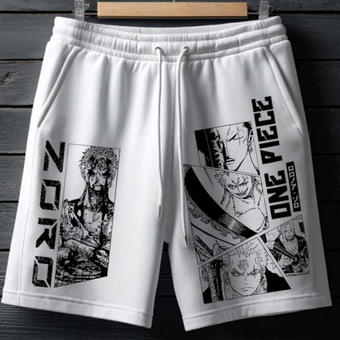 ONE PIECE Anime Luffy Peripher - Cosplay Korean Anime reseña y precio