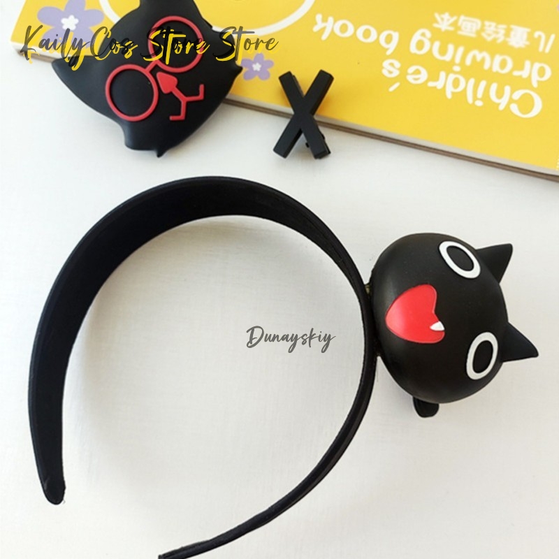 Game Neverness To Everness Min - Anime Cosplay Long Hair reseña y precio