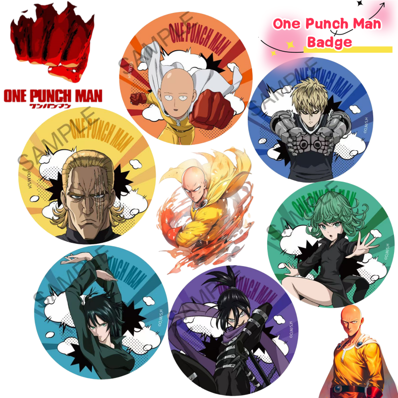 One-Punch Man Garou Saitama Ge - Anime Cosplay One Punch Man reseña y precio