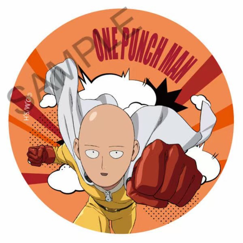 One-Punch Man Garou Saitama Ge - Anime Cosplay One Punch Man reseña y precio