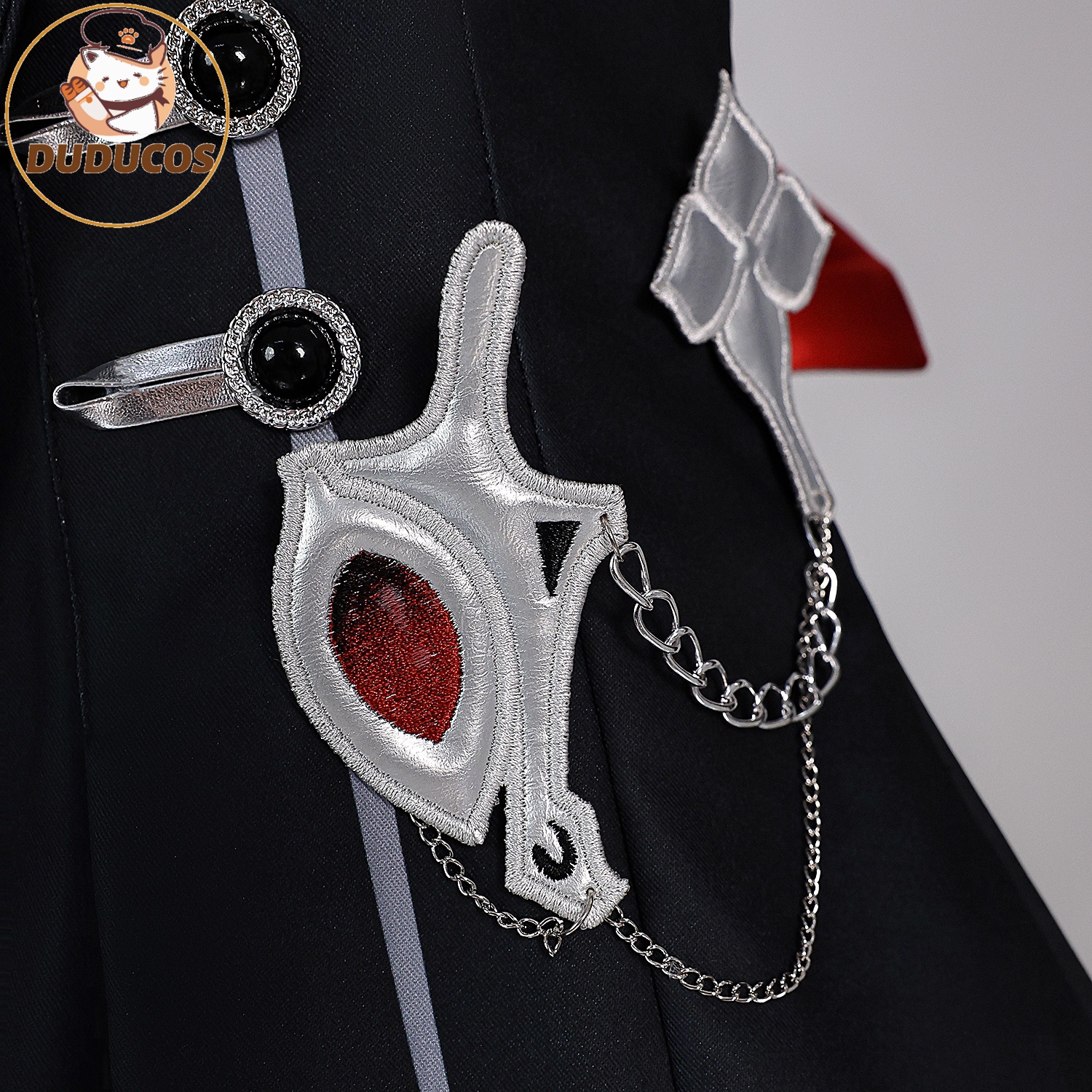 Evernight March 7th Cosplay Co - Anime Cosplay Female Characters reseña y precio