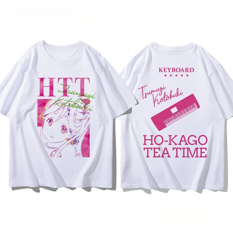 Anime Cosplay Short Sleeved Ro - Anime Cosplay Shop reseña y precio