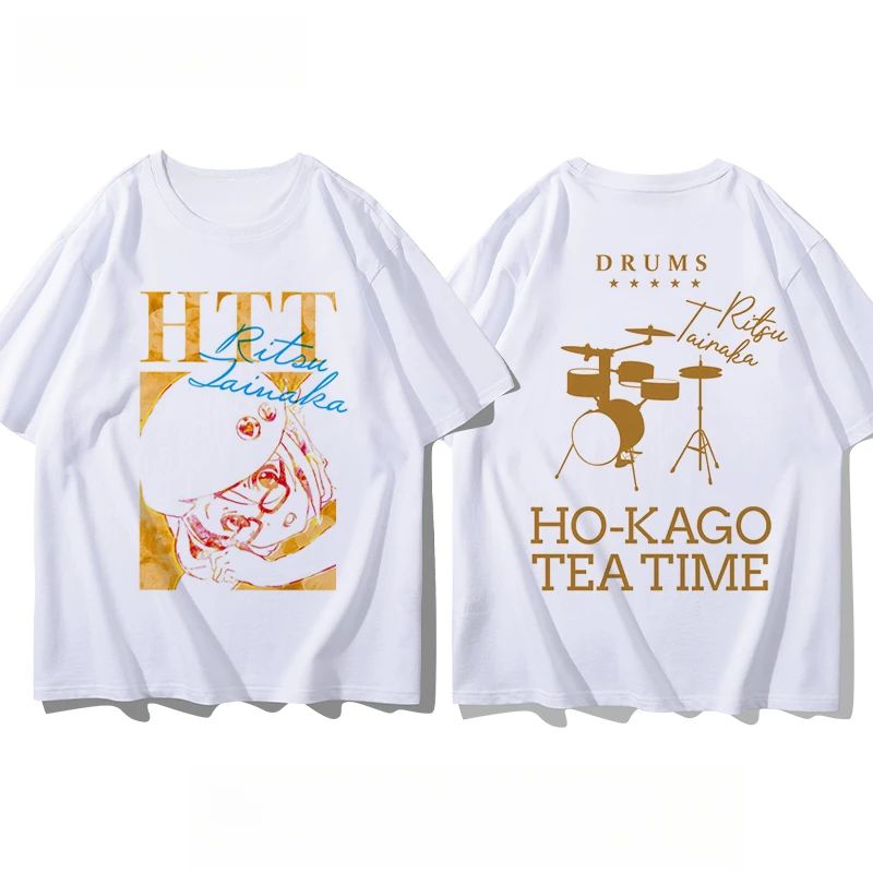 Anime Cosplay Short Sleeved Ro - Anime Cosplay Shop reseña y precio