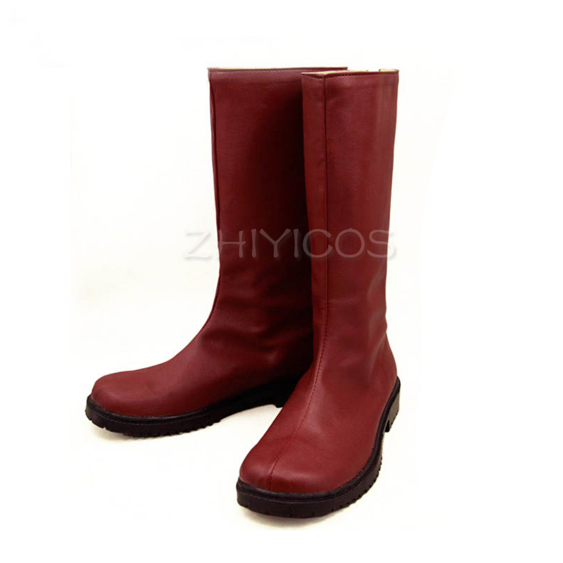 ZHIYICOS Anime One Punch Man S - Anime Cosplay One Punch Man reseña y precio