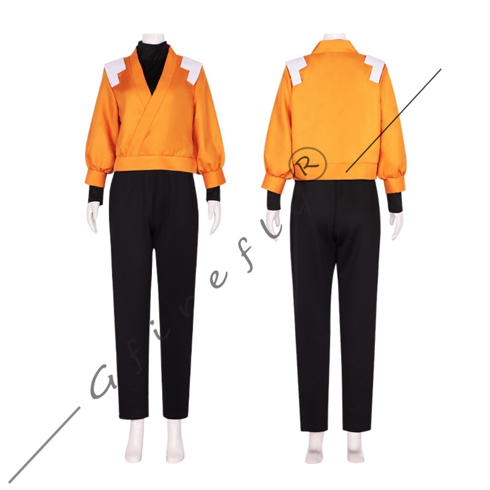 BLEACH Yoruichi Shihouin Cospl - Anime Cosplay Shop reseña y precio