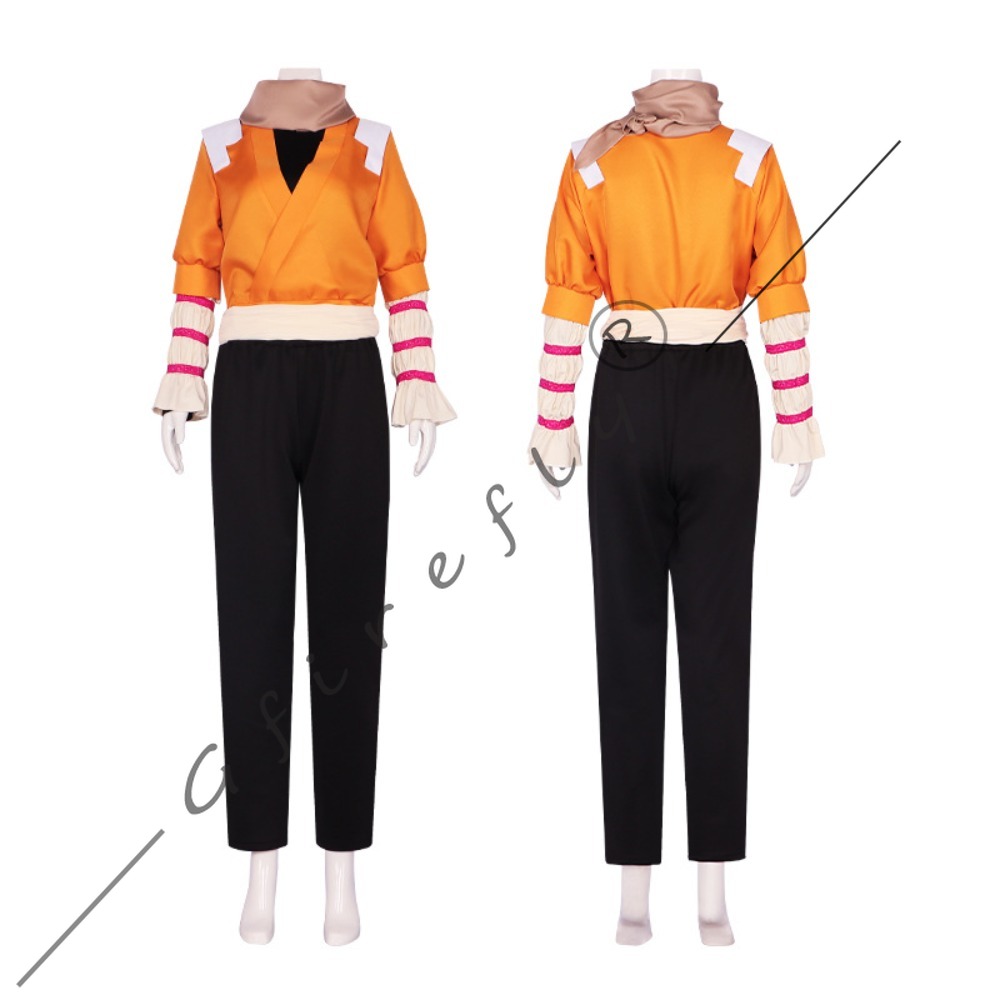BLEACH Yoruichi Shihouin Cospl - Anime Cosplay Shop reseña y precio
