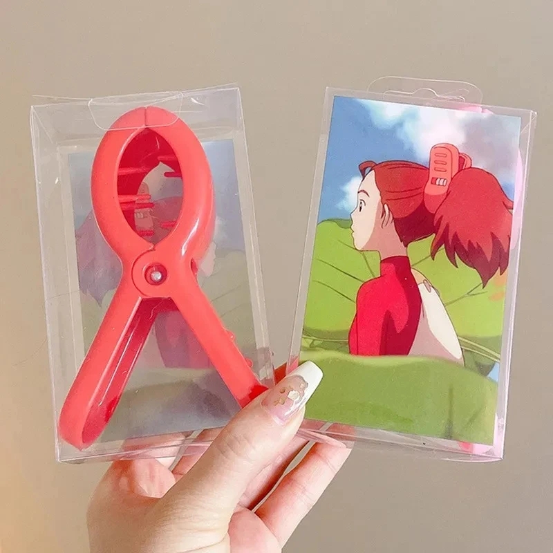 Cute Arrietty Cosplay Shark Ha - Cosplay Korean Anime reseña y precio
