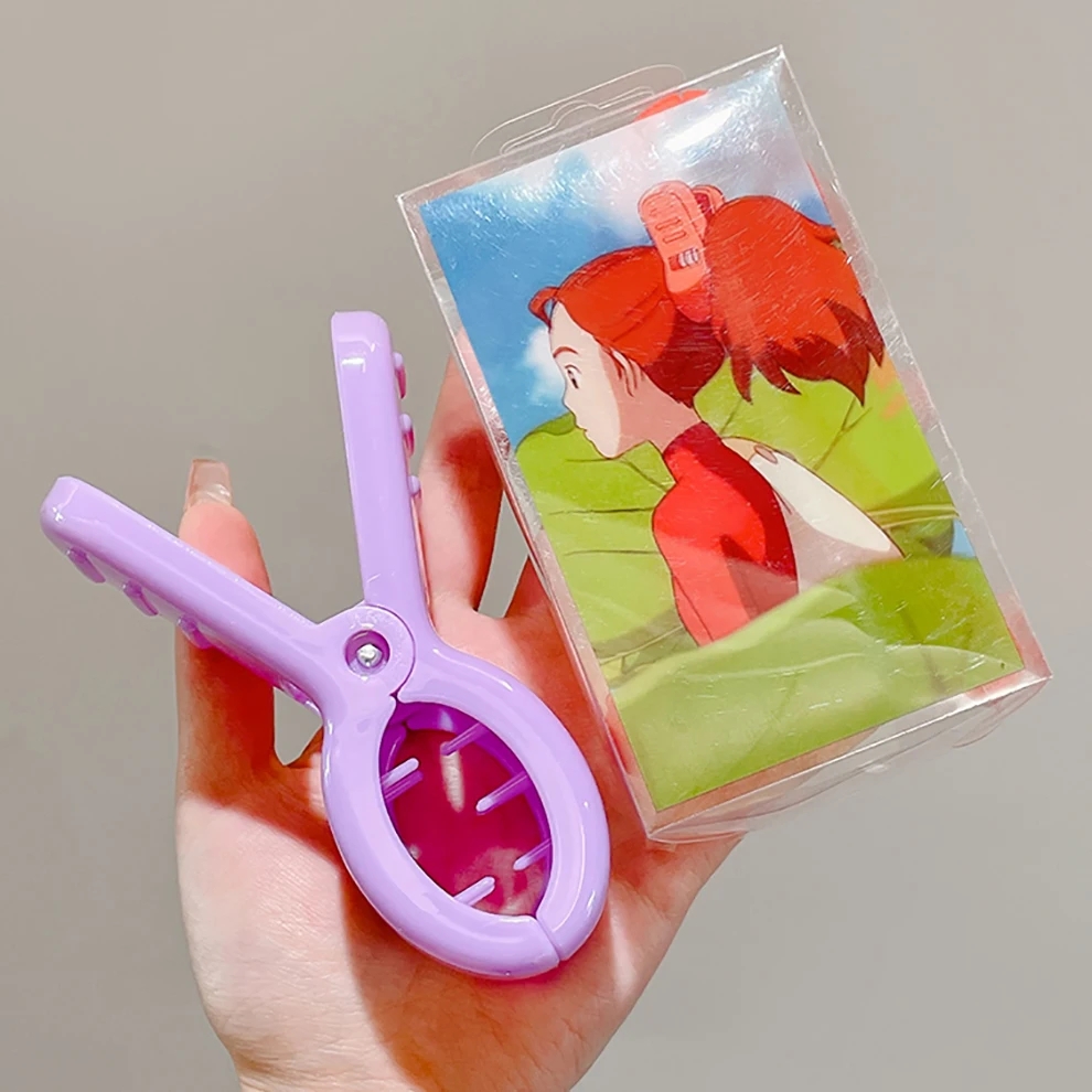 Cute Arrietty Cosplay Shark Ha - Cosplay Korean Anime reseña y precio