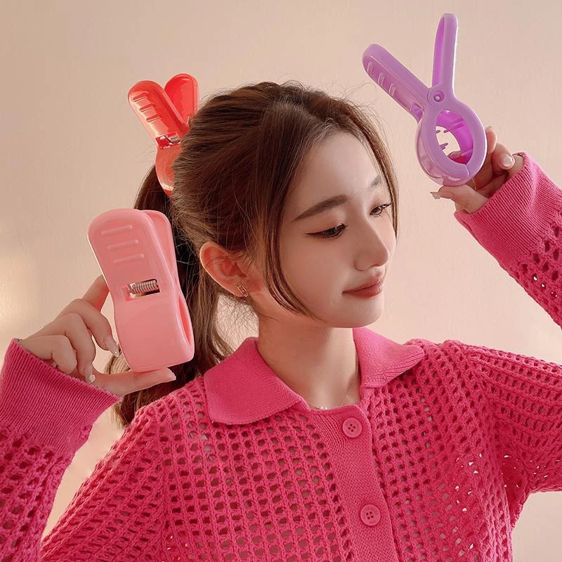 Cute Arrietty Cosplay Shark Ha - Cosplay Korean Anime reseña y precio