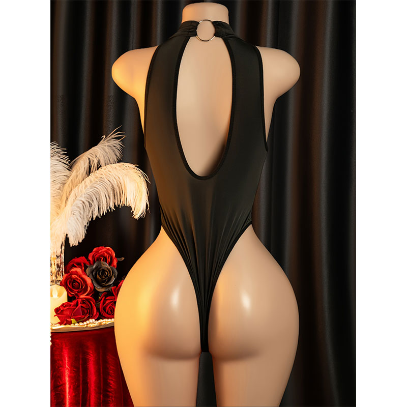 Sexy Lingerie For Sex Women Op - Anime Cosplay Shop reseña y precio