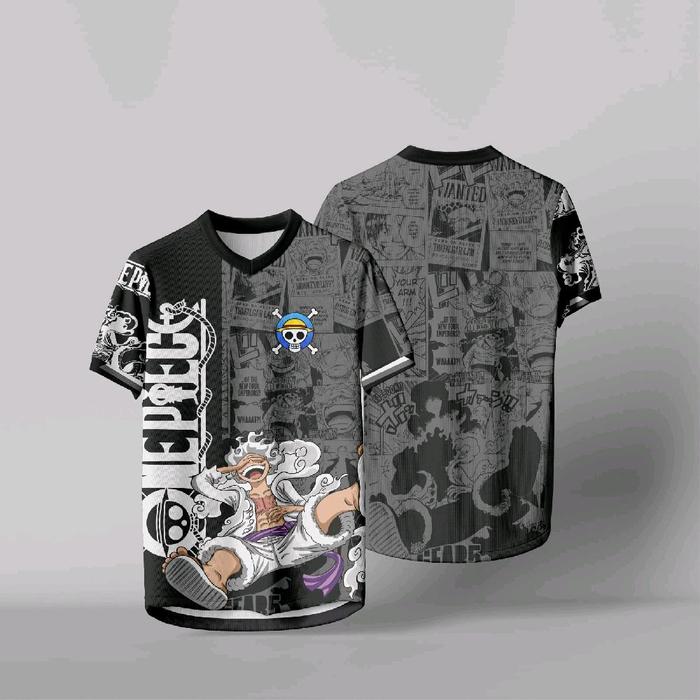 Summer Fashion Vintage Retro T - Cosplay Korean Anime reseña y precio