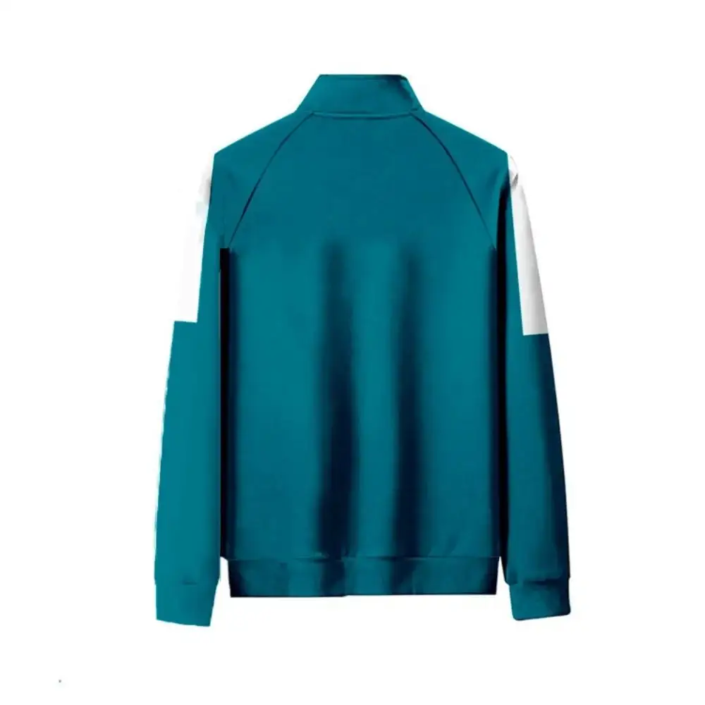 Anime Horro Calamari Cosplay G - Cosplay Korean Anime reseña y precio
