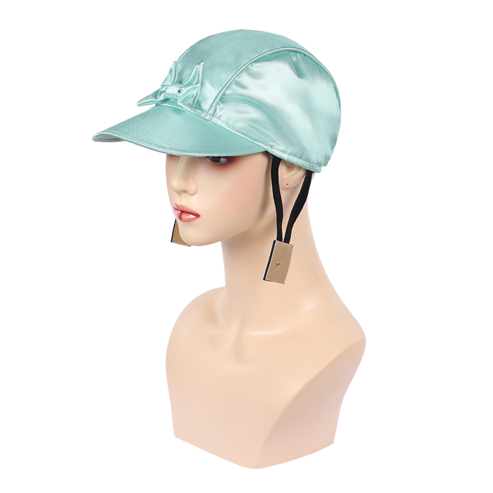 Diego Brando Cosplay Hat Headg - Jojo Bizarre Hat reseña y precio