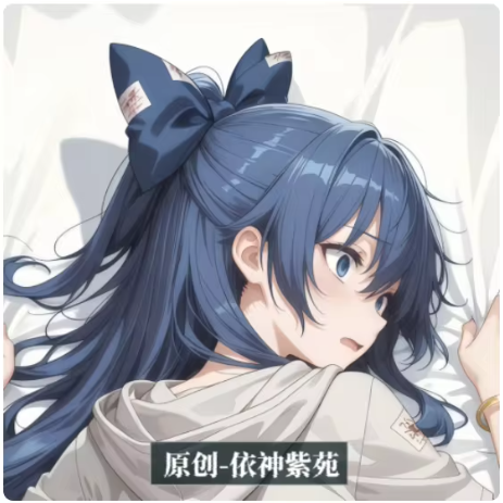 Japanese Anime Genshin Impact  - Cosplay Anime Yae Miko reseña y precio