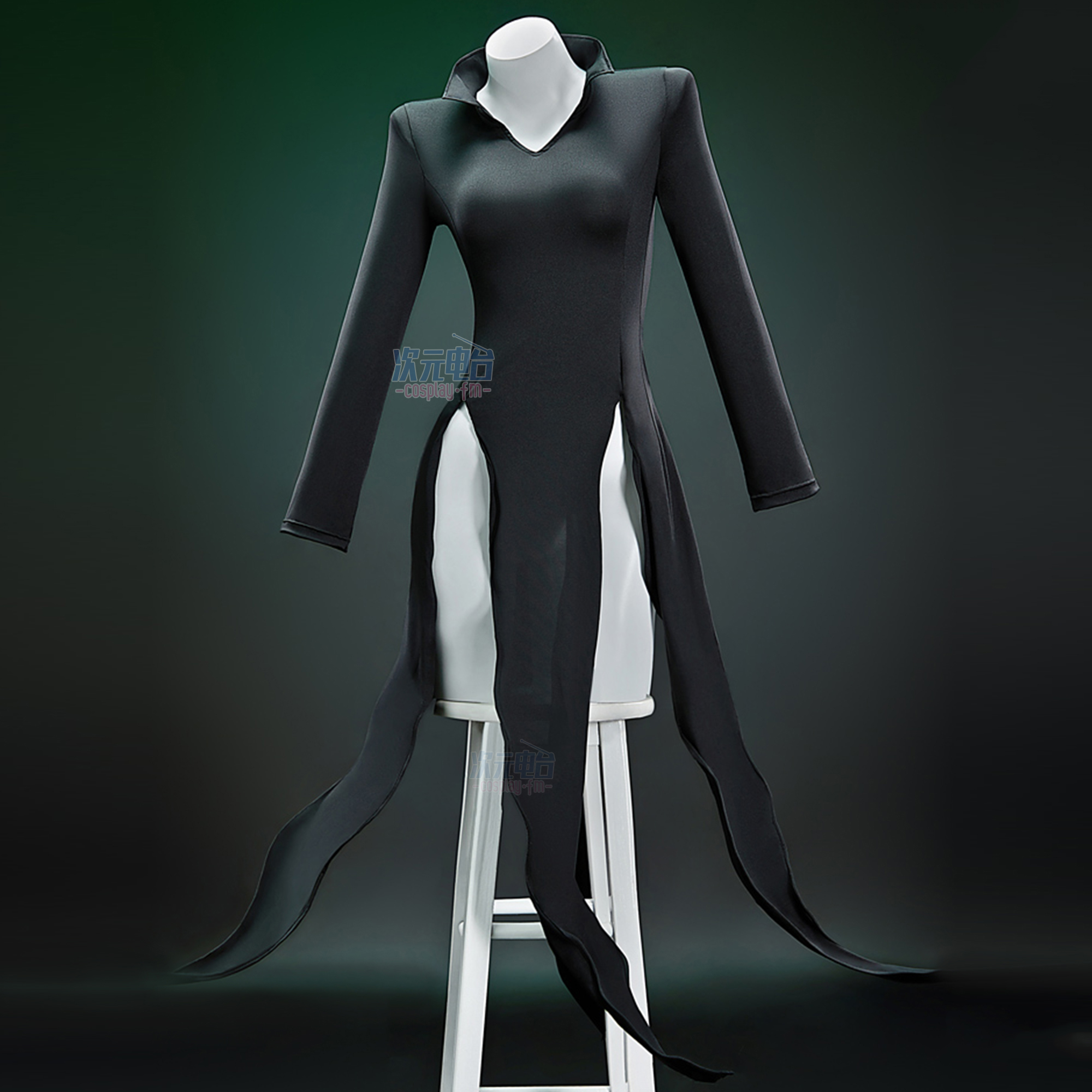 Anime One Punch Man Senritsu n - Anime Cosplay One Punch Man reseña y precio