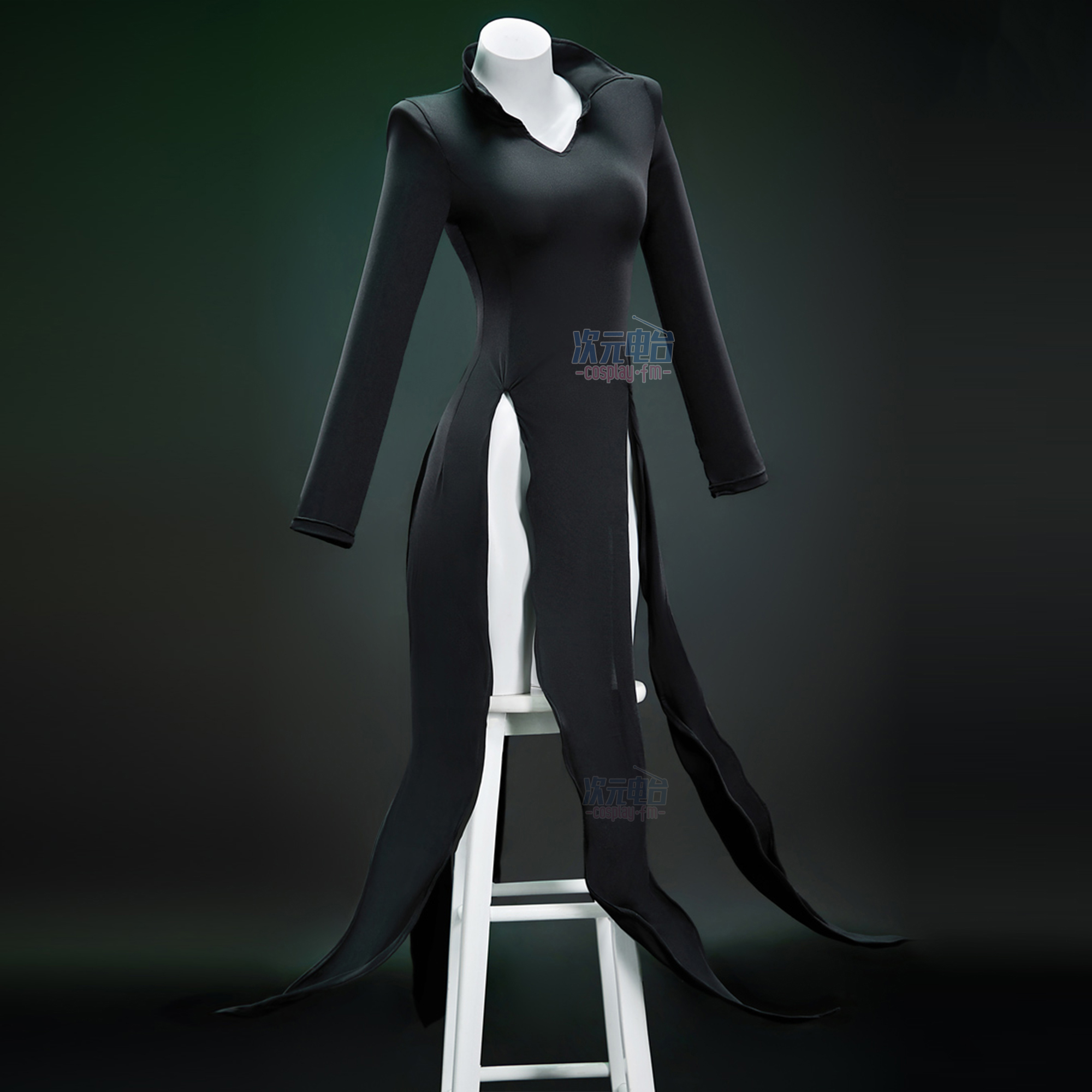 Anime One Punch Man Senritsu n - Anime Cosplay One Punch Man reseña y precio
