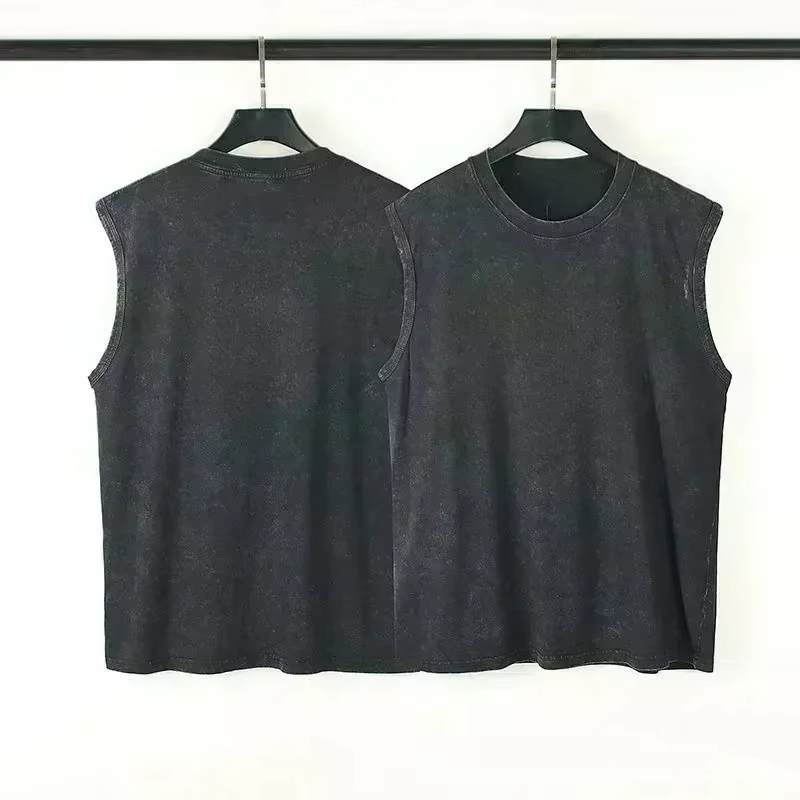 2026 man Retro Cotton Washed V - Anime Cosplay One Punch Man reseña y precio