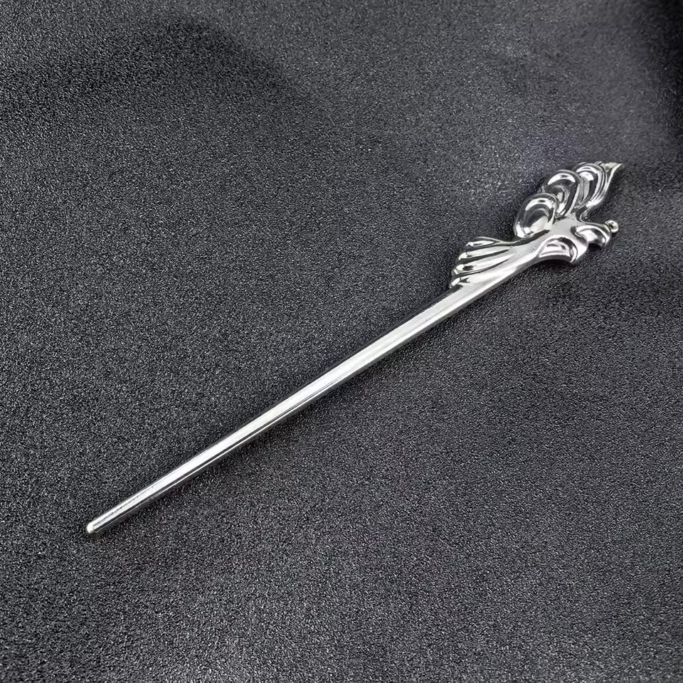 Apothecary Diaries Alloy Hairp - Anime Cosplay Shop reseña y precio