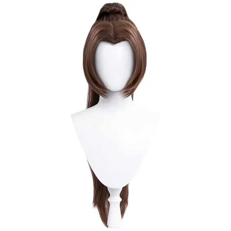 2026 New Women’s Ninja Themed  - Anime Cosplay Ninja reseña y precio